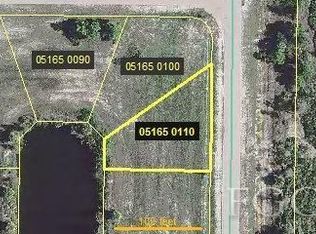 2730 Old Burnt Store Rd N, Cape Coral, FL 33993