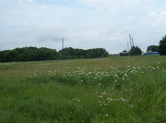 5th image of 6503 Longbranch Ct