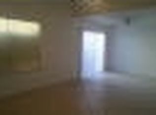 216 Snapper Trl, Brunswick, GA 31525