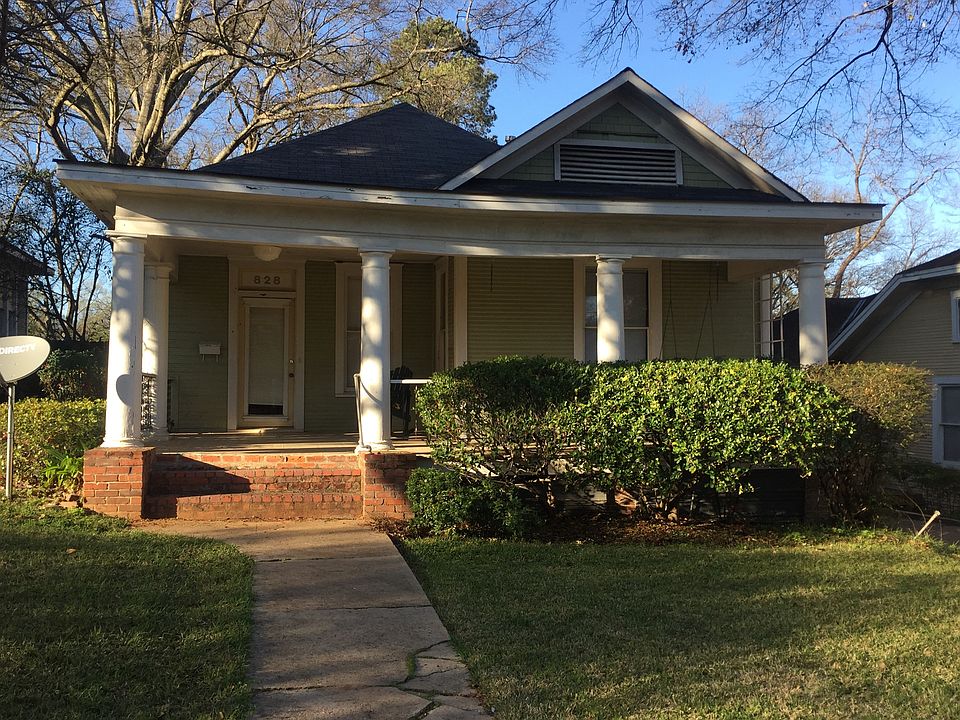 1st image of 828 Dalzell St