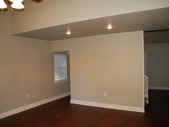 3rd image of 635 Village Ln S #A