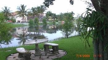 5th image of 960 NW 184th Pl