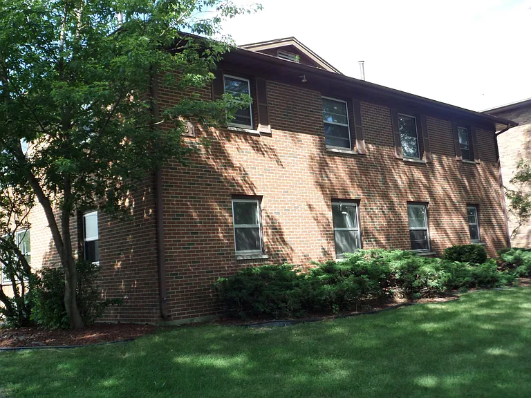 833 Kimberly Dr #7 — Photo 6