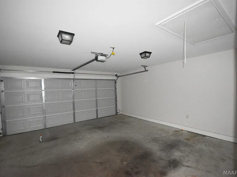 161 Hideaway Ln — Photo 23