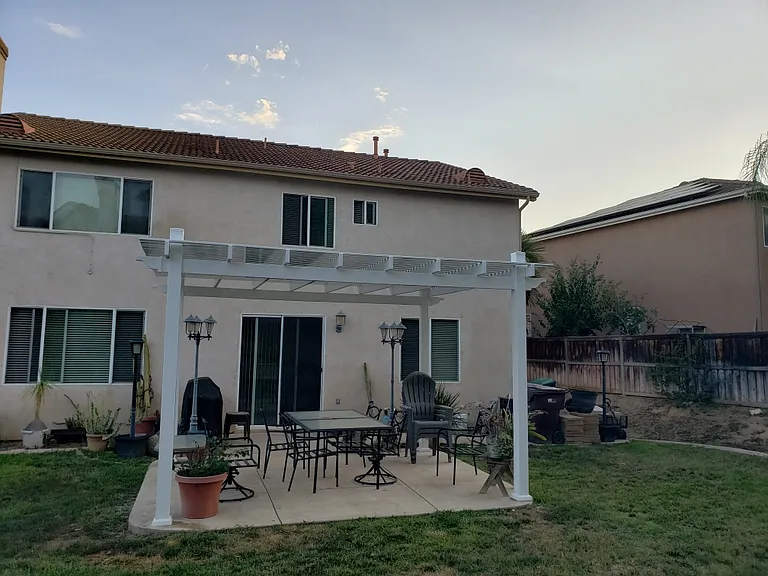 38820 Cobblestone Cir — Photo 2
