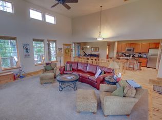68 Friendship, Fraser, CO 80442