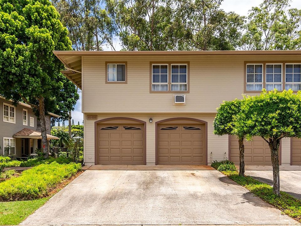 951515 Ainamakua Dr APT 45, Mililani, HI 96789 Zillow