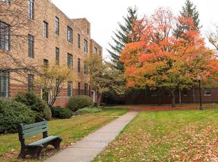 760 Blake St #132, Indianapolis, IN 46202