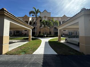 16481 Millstone Cir UNIT 207, Fort Myers, FL 33908