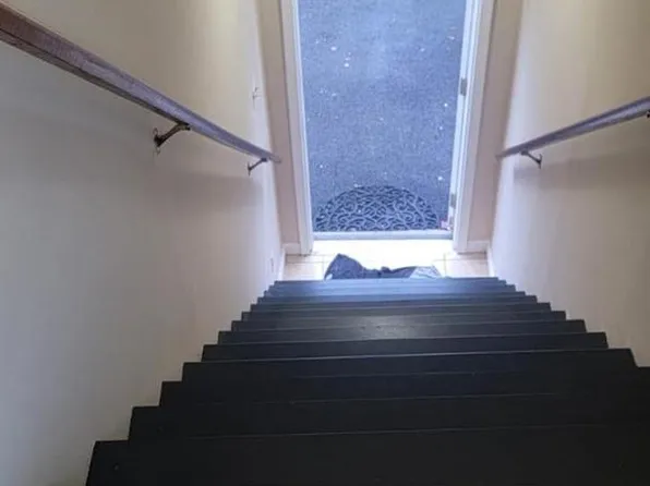 23122 Frederick Rd, Clarksburg, MD 20871