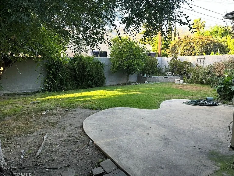 1903 Rosita Ave — Photo 29