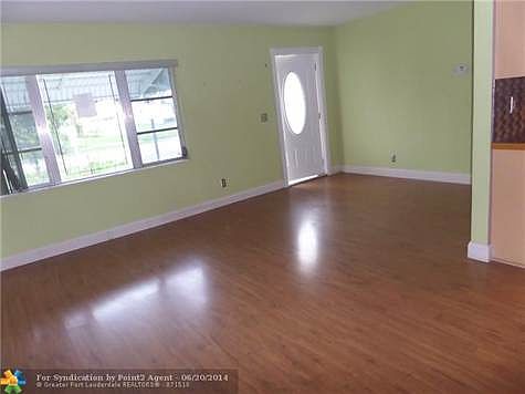 5th image of 1320 Campanelli Dr W