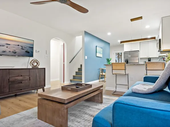 5545 Davey St #Id1395377p, Capitol Heights, MD 20743