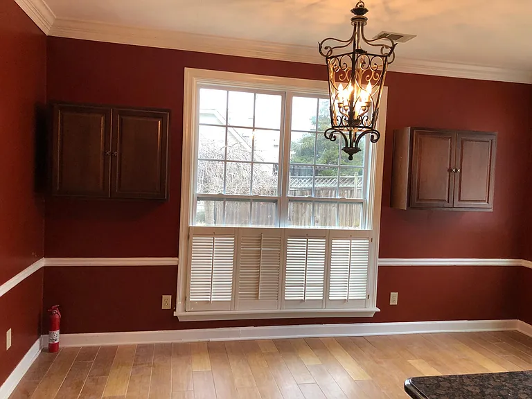 4923 Marlos Dr NE — Photo 27