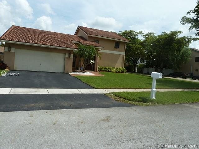 1st image of 2321 E Lake Miramar Cir