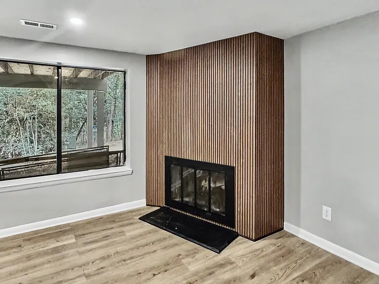 274 Mariners Cir — Photo 20
