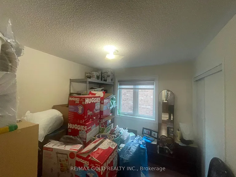 20 Kincaid Ln — Photo 34