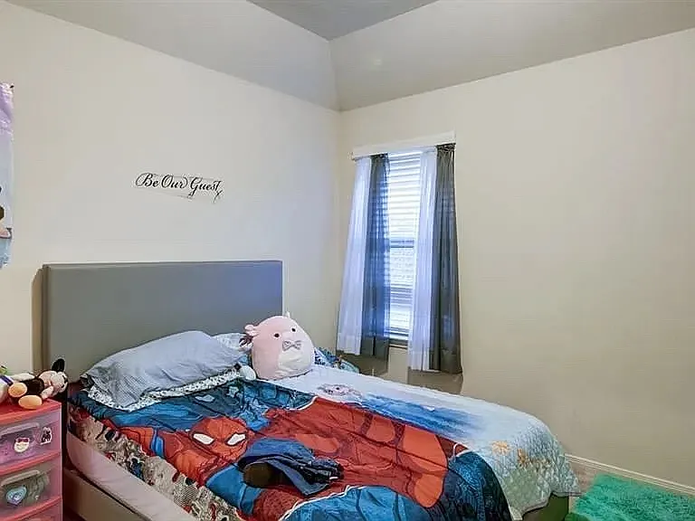 6903 Moonrise Ln — Photo 37