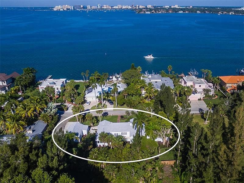 1st image of 708 Norsota Way