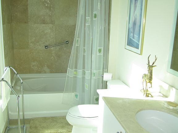 5th image of 9066 SW 73rd Ct Penthouse 2404
