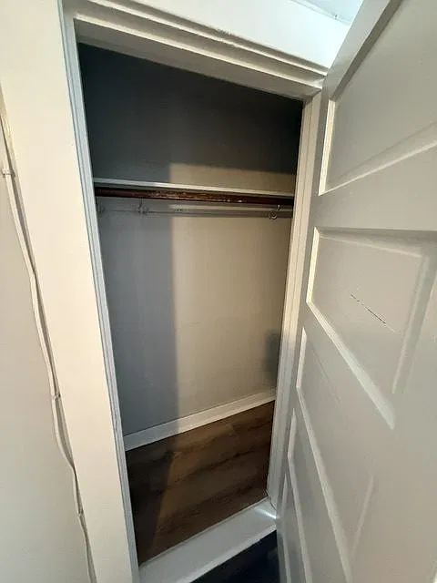 Studio, 400 sqft, $700 — Photo 4