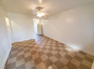 WaV 225 - 10, Wahiawa, HI 96786