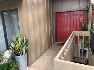 5424 Pine Creek Dr #1706, Orlando, FL 32811