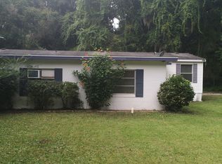 798 Harmony Dr W, Saint Johns, FL 32259