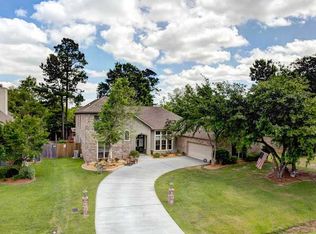 60 Laurel Oak, Covington, LA 70433