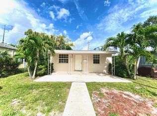 212 SW 2nd Ter #1, Dania Beach, FL 33004