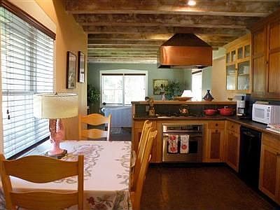 3rd image of 47 Paseo Galisteo