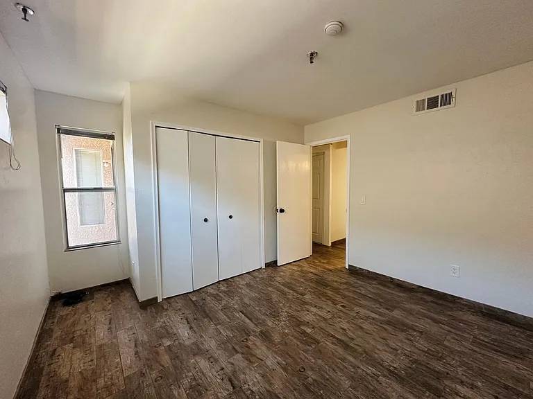 2601 W Broadway Blvd #386 — Photo 18