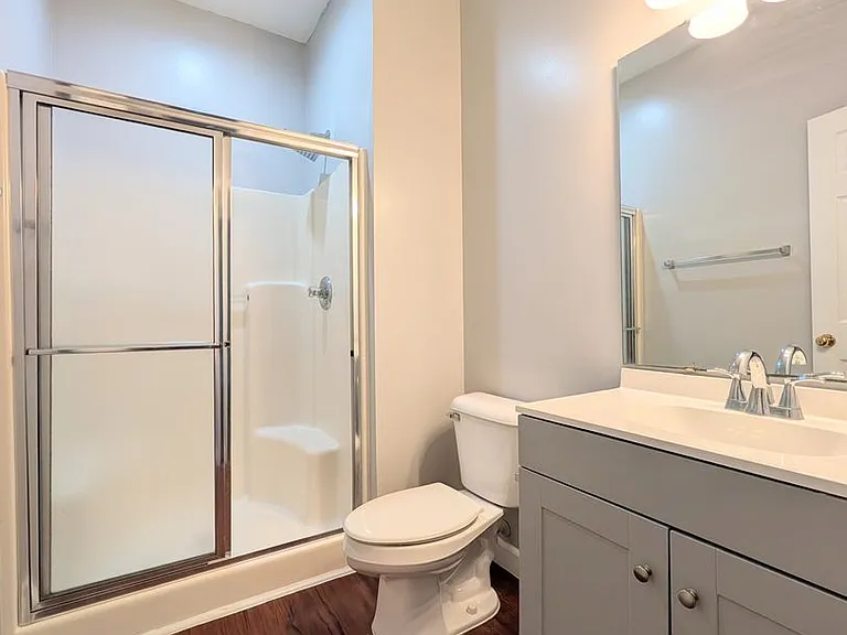 484 River Oaks Dr #62E — Photo 15