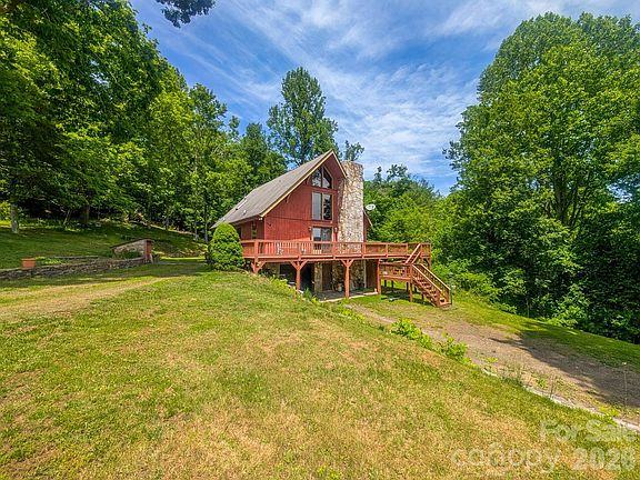 4th image of 114 Dewberry Ln