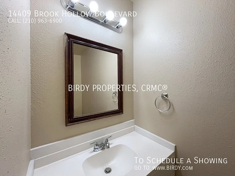 14409 Brook Hollow Blvd — Photo 28