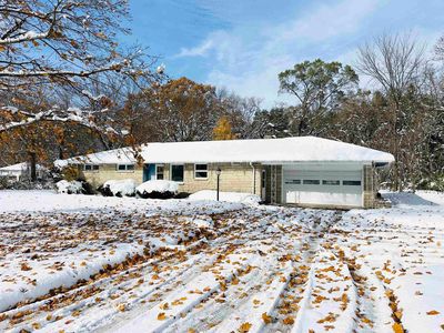 69469 N State Route 23, Walkerton, IN, 46574