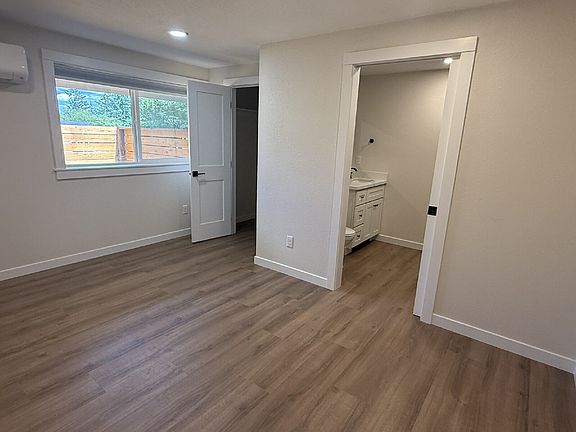 5th image of 22834 135th Ave SE Unit B