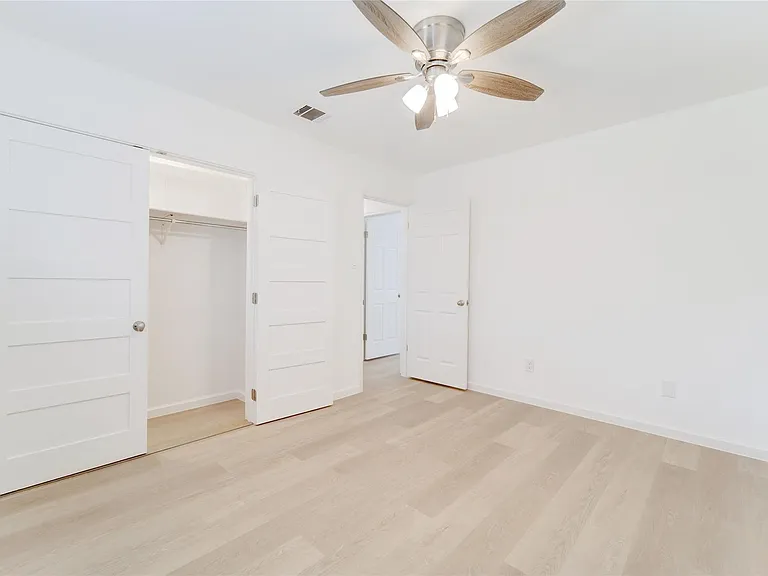 12815 Carrera Dr — Photo 21