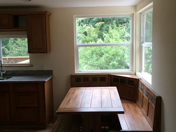 4th image of 29005 34th Ave S