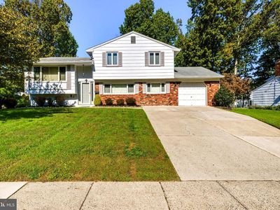 1008 Hancock Dr, Turnersville, NJ, 08012