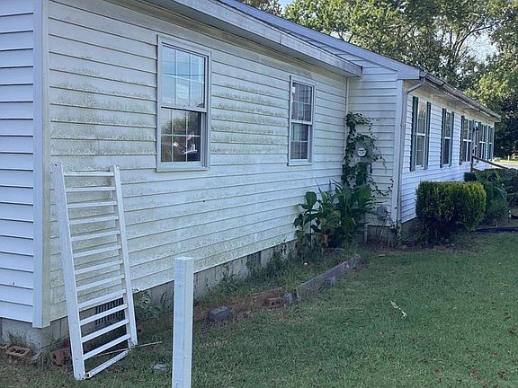 4th image of 302 Elizabeth Ave
