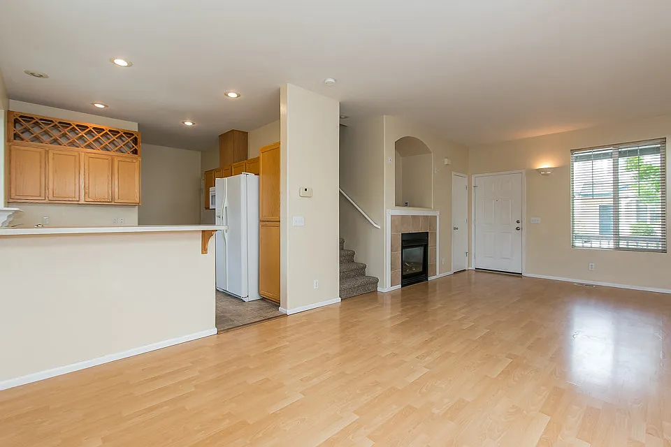Beautiful 3 Bedroom, 2.5 Bath Home In West Eugene! — Photo 4