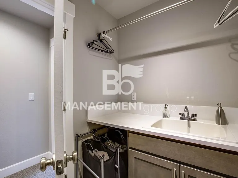 3605 NE 14th Ave #A — Photo 19
