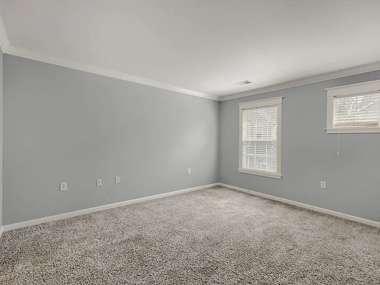 1490 Bergen Rock St — Photo 9
