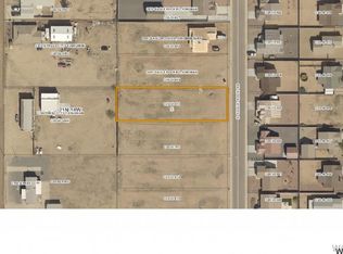 3795 N Eagle Rock Rd, Kingman, AZ 86409