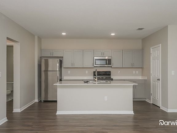 2nd image of 12804 Crested Iris Way