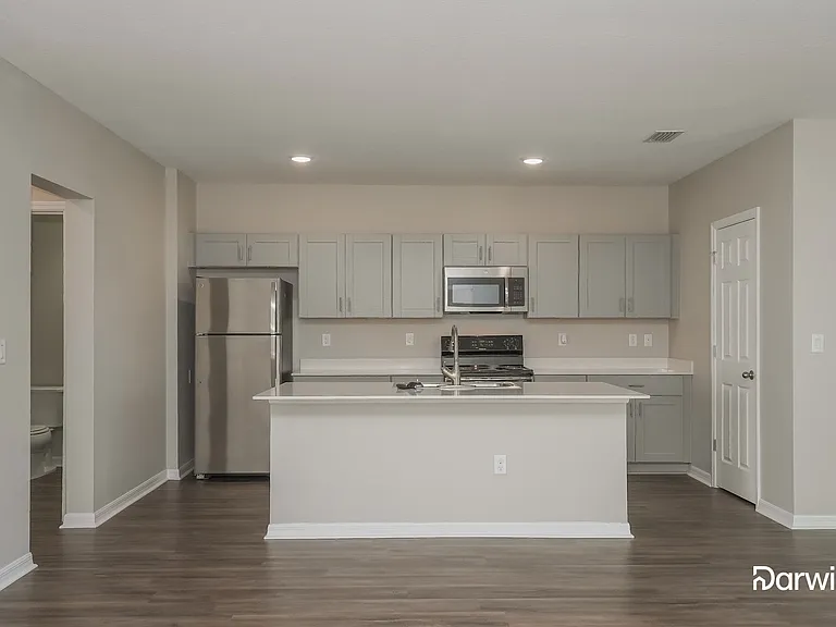 12804 Crested Iris Way — Photo 2