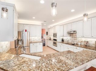 8600 Escalante Trl, McKinney, TX 75070