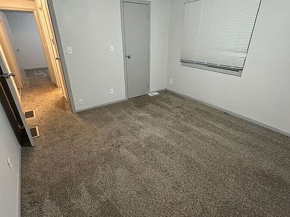 3rd image of 2606 SE 8th Ct