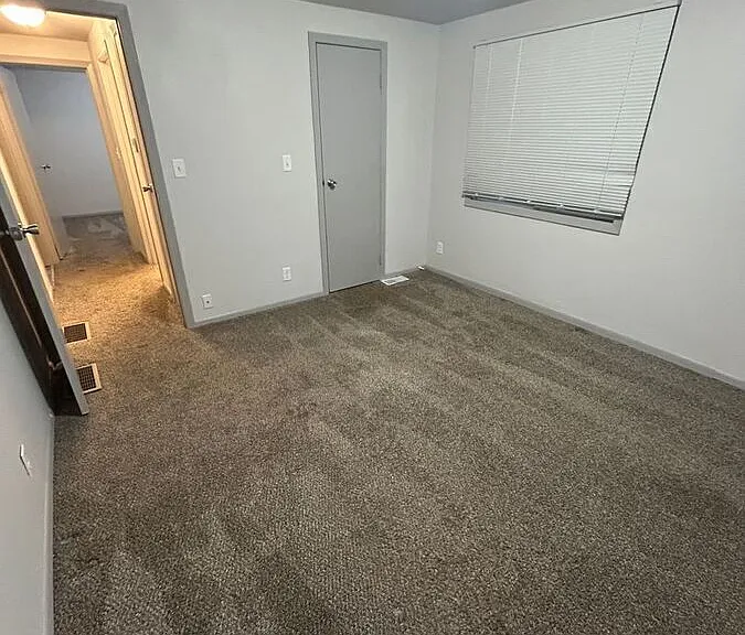 2606 SE 8th Ct — Photo 4